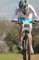 /album/fotogaleria-inicio1/alpes-10-jpg1/